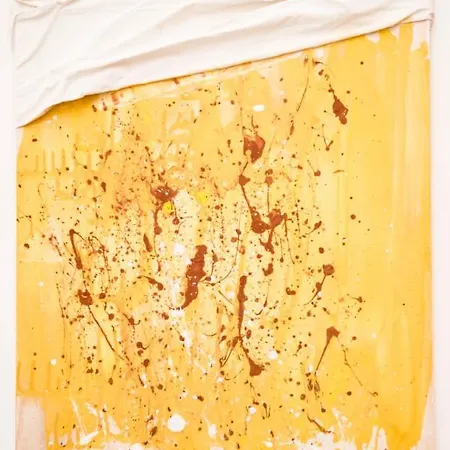 Claudia Vatican House 아파트