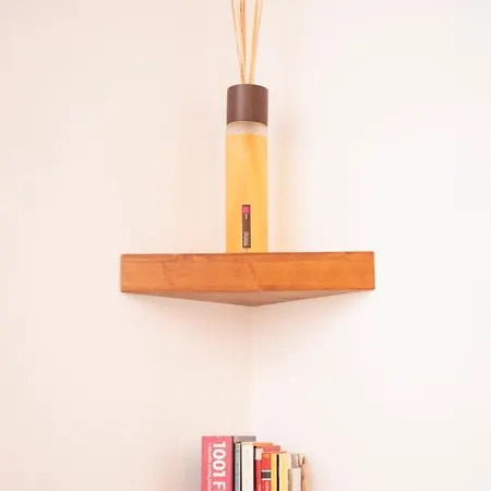 Claudia Vatican House